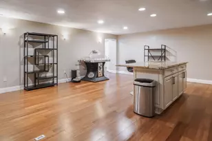 630 Woods Hollow Ln, Powell, OH 43065 - Photo 52