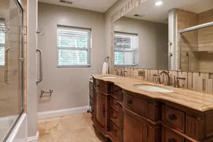 630 Woods Hollow Ln, Powell, OH 43065 - Photo 56