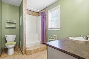 2318 Rodger Rd, Obetz, OH 43207 - Photo 22