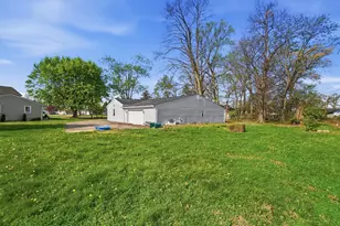 2318 Rodger Rd, Obetz, OH 43207 - Photo 38