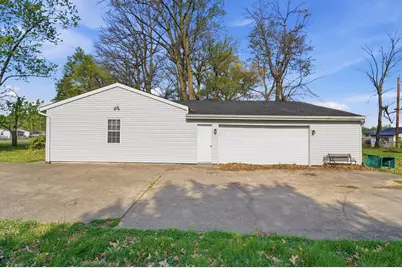 2318 Rodger Road, Obetz, OH 43207 - Photo 36