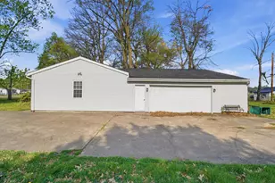 2318 Rodger Rd, Obetz, OH 43207 - Photo 36