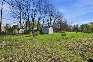 2318 Rodger Rd, Obetz, OH 43207 - Photo 38