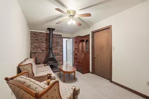 2318 Rodger Rd, Obetz, OH 43207 - Photo 16
