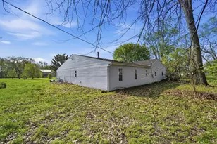 2318 Rodger Rd, Obetz, OH 43207 - Photo 34