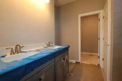 818 Hilton Drive, Reynoldsburg, OH 43068 - Photo 8