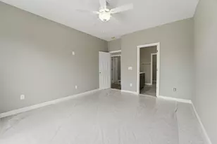 818 Hilton Dr, Reynoldsburg, OH 43068 - Photo 26
