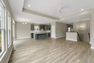 818 Hilton Dr, Reynoldsburg, OH 43068 - Photo 4