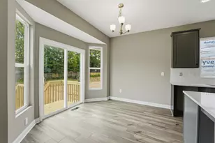 818 Hilton Dr, Reynoldsburg, OH 43068 - Photo 6