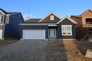 818 Hilton Dr, Reynoldsburg, OH 43068 - Photo 20
