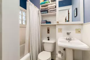263 N Franklin St, Delaware, OH 43015 - Photo 20
