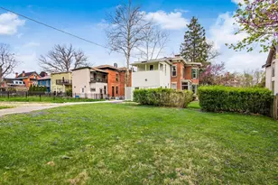 263 N Franklin St, Delaware, OH 43015 - Photo 50