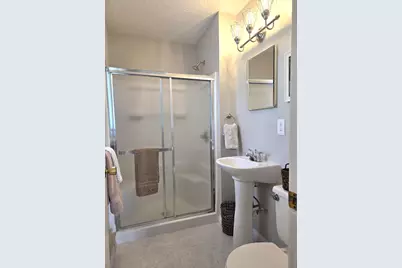 75 Appleview Court, Howard, OH 43028 - Photo 22