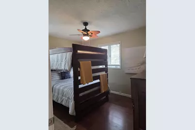 75 Appleview Court, Howard, OH 43028 - Photo 34
