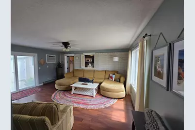 75 Appleview Court, Howard, OH 43028 - Photo 16