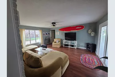 75 Appleview Court, Howard, OH 43028 - Photo 20