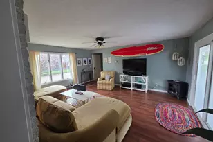 75 Appleview Ct, Howard, OH 43028 - Photo 20