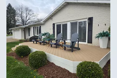 75 Appleview Court, Howard, OH 43028 - Photo 6