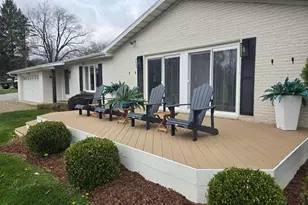 75 Appleview Ct, Howard, OH 43028 - Photo 6