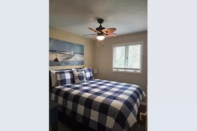 75 Appleview Court, Howard, OH 43028 - Photo 28