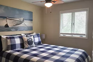 75 Appleview Ct, Howard, OH 43028 - Photo 28