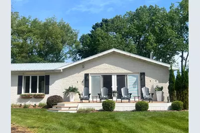 75 Appleview Court, Howard, OH 43028 - Photo 8