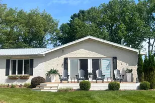 75 Appleview Ct, Howard, OH 43028 - Photo 8