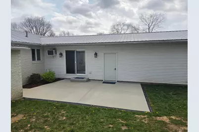 75 Appleview Court, Howard, OH 43028 - Photo 10