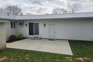 75 Appleview Ct, Howard, OH 43028 - Photo 10