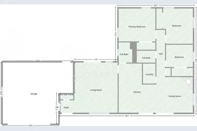 75 Appleview Court, Howard, OH 43028 - Photo 4