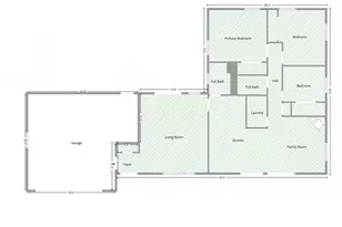 75 Appleview Ct, Howard, OH 43028 - Photo 4
