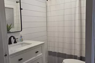 75 Appleview Ct, Howard, OH 43028 - Photo 32