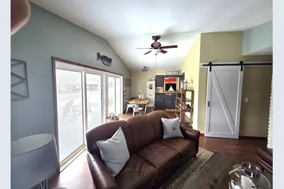 75 Appleview Court, Howard, OH 43028 - Photo 24