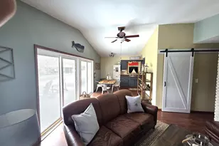 75 Appleview Ct, Howard, OH 43028 - Photo 24