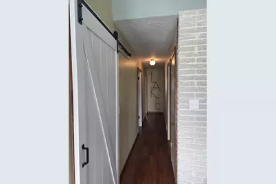 75 Appleview Court, Howard, OH 43028 - Photo 26