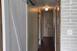 75 Appleview Ct, Howard, OH 43028 - Photo 26