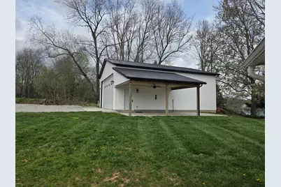 75 Appleview Court, Howard, OH 43028 - Photo 14