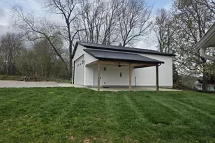 75 Appleview Ct, Howard, OH 43028 - Photo 14