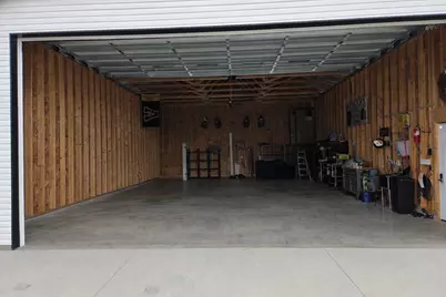 75 Appleview Court, Howard, OH 43028 - Photo 12