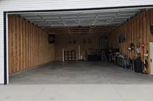 75 Appleview Ct, Howard, OH 43028 - Photo 12