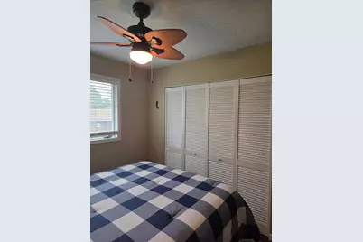75 Appleview Court, Howard, OH 43028 - Photo 36