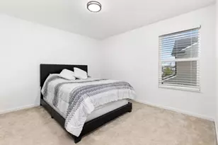 308 Adrien Ct, Commercial Point, OH 43116 - Photo 28