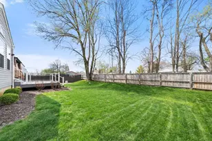308 Adrien Ct, Commercial Point, OH 43116 - Photo 46