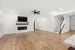 308 Adrien Ct, Commercial Point, OH 43116 - Photo 6