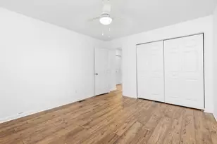 308 Adrien Ct, Commercial Point, OH 43116 - Photo 26