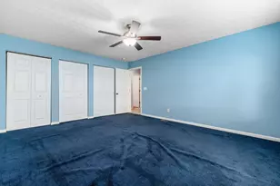 7005 Crescent Boat Ln, Canal Winchester, OH 43110 - Photo 24