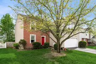 7005 Crescent Boat Ln, Canal Winchester, OH 43110 - Photo 2