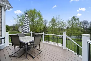 2010 Sugar Mill Dr, Pataskala, OH 43062 - Photo 6