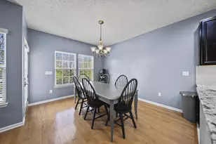 2010 Sugar Mill Dr, Pataskala, OH 43062 - Photo 20