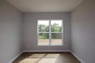 8725 Martin Ln, Plain City, OH 43064 - Photo 2
